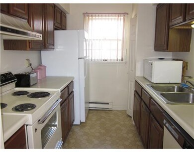 15 Long Beach Ave unit 24, York, ME 03909 - photo 6