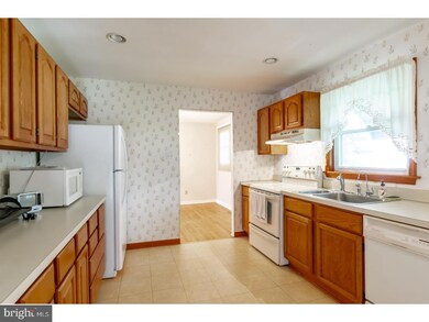 26 Hodgkins Place, New Castle, DE 19720 - photo 4