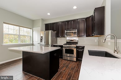 5 Lani Ln, Evesham, NJ 08053 - photo 2