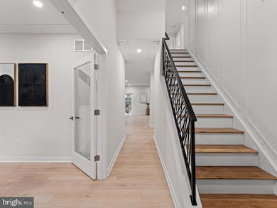 306 Cherry Hill Blvd, Cherry Hill Township, NJ 08002 - photo 6