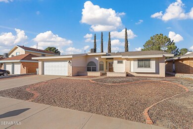 4-web-or-mls-IMG_3242