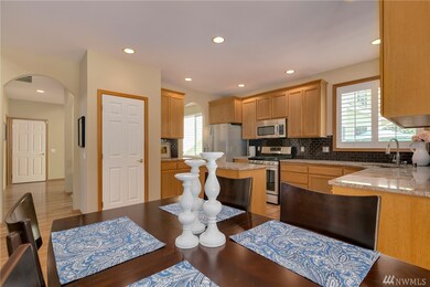 18327 10th Dr SE, Bothell, WA 98012 - photo 5