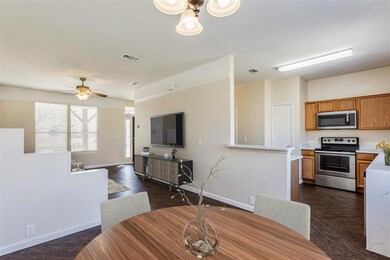 918 Greene Way, Wylie, TX 75098 - photo 4