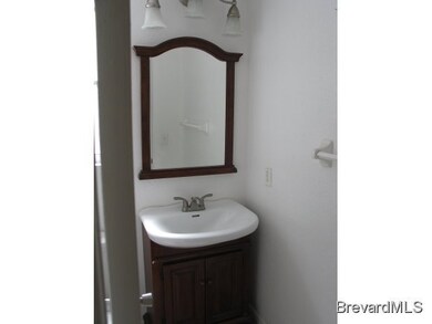 7 Oak St unit 108, Cocoa, FL 32922 - photo 7