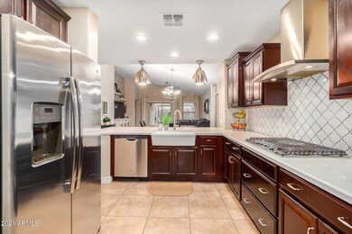 5104 S Planck Ln, Mesa, AZ 85212 - photo 6