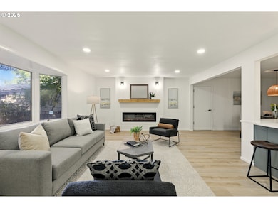 8003 NE 87th Ave, Vancouver, WA 98662 - photo 4