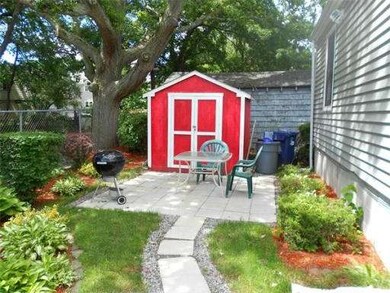 14 Birchcroft Rd, Hyde Park, MA 02136 - photo 5