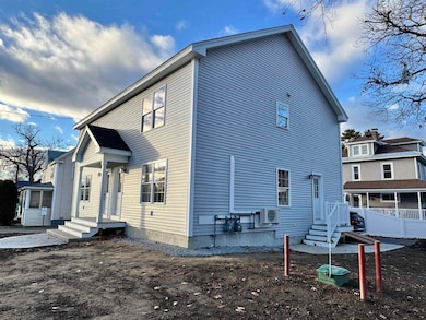 193 S Lincoln St unit A, Keene, NH 03431 - photo 2