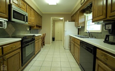 1303 Parrot Cove, Jonesboro, AR 72401 - photo 6