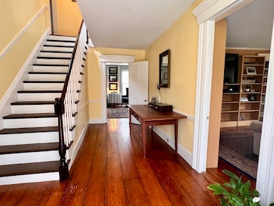 8 Ladd Rd, Sturbridge, MA 01566 - photo 5