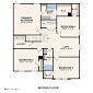 New Big Box Plan 2405 2nd