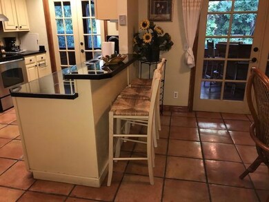 pompano dining3