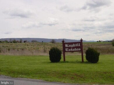 0 Highview unit 1005274306, Mount Jackson, VA 22842 - photo 3