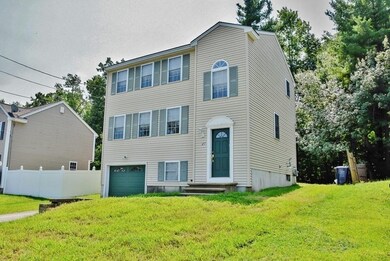 27 Joseph Ave, Dracut, MA 01826 - photo 2