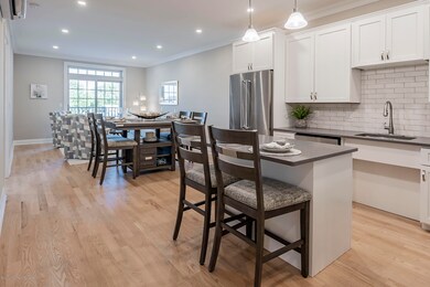 1E Kitchen2
