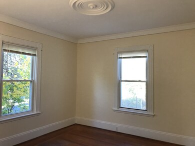 19 Gordon St unit 21, Allston, MA 02134 - photo 2