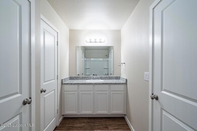 2114 master bath