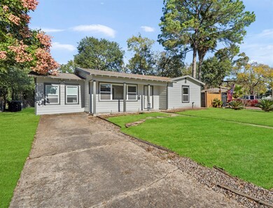 1712 Nina Lee Ln, Houston, TX 77018 - photo 4