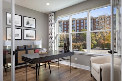 2731 Stone Cir, Geneva, IL 60134 - photo 6