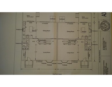 78 Waterhill St unit 78, Lynn, MA 01905 - photo 5