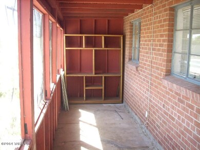 4641 E 17th St, Tucson, AZ 85711 - photo 6