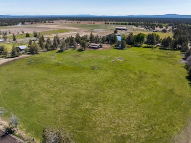 04 61212 Obernolte Rd_006