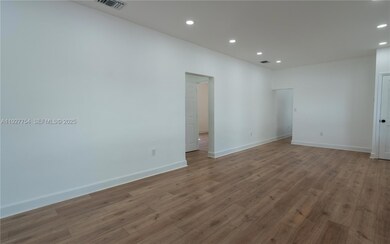 426 SW 26th Rd, Miami, FL 33129 - photo 4