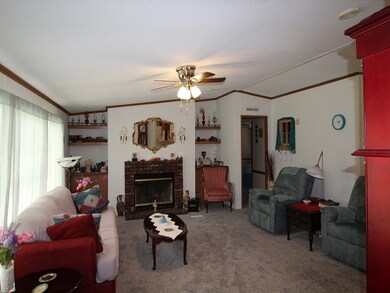 2720 Shadeville Rd, Crawfordville, FL 32327 - photo 5