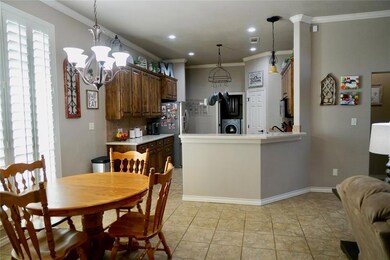 1004 Winding Rd, Granbury, TX 76049 - photo 4