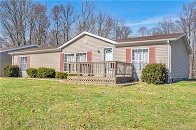 2760 German Ridge Rd NE, Corydon, IN 47112 - photo 2