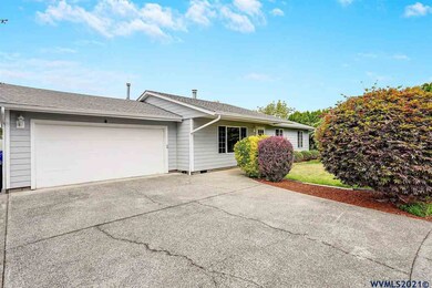 6983 Birchwood Ct N, Keizer, OR 97303 - photo 3