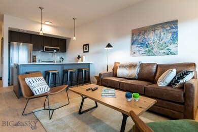 718 W Babcock St unit 409, Bozeman, MT 59715 - photo 2