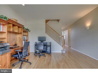 5157 Barness Ct, Doylestown, PA 18902 - photo 2