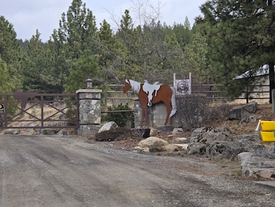 XX Blueridge Way unit LOT 38, Deer Park, WA 99006 - photo 3