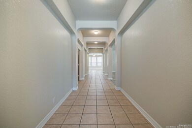 24319 Haeli Park, San Antonio, TX 78255 - photo 2