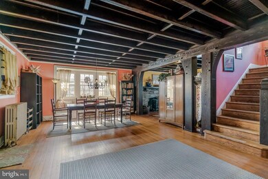 151 Highland Ave, Jenkintown, PA 19046 - photo 5