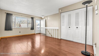 892 Russell St, Craig, CO 81625 - photo 3