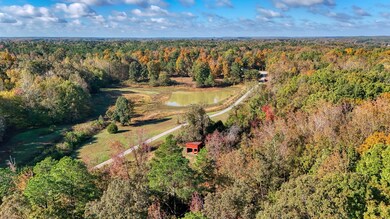 555 Brandon Rd, Huntingdon, TN 38344 - photo 6