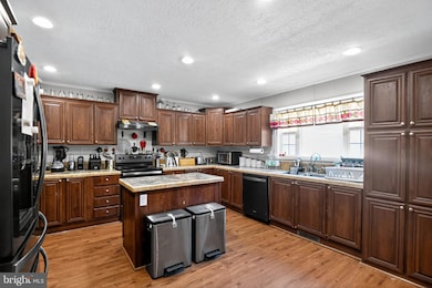 9855 George Washington Memorial Hwy, Gloucester, VA 23061 - photo 5