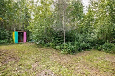 7513 Highway 2, Two Harbors, MN 55616 - photo 5