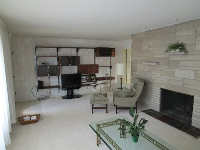 26070 State Road 2, South Bend, IN 46619 - photo 4