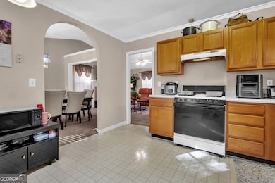 7350 Earls Ct unit 2, Douglasville, GA 30134 - photo 7