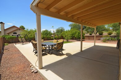Porch 1