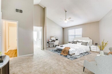 1913 Maplewood Trail, Colleyville, TX 76034 - photo 5