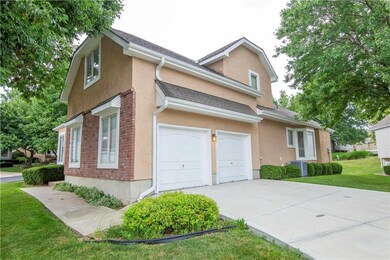 13201 W 85th Ct, Lenexa, KS 66215 - photo 2