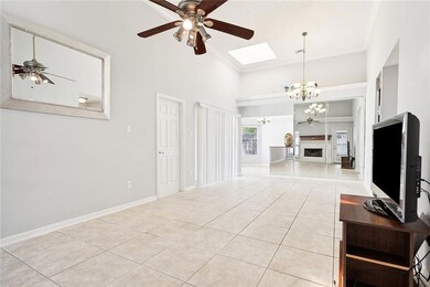 1835 Kings Row None, Slidell, LA 70461 - photo 4