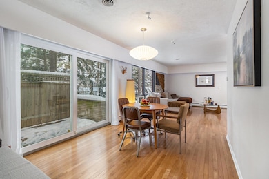 2146 Treehaven Dr, Kalamazoo, MI 49008 - photo 7