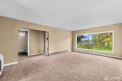 5556 Mt Solo Rd, Longview, WA 98632 - photo 5