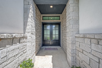 31134 Roanoke Woods Dr, Tomball, TX 77375 - photo 6