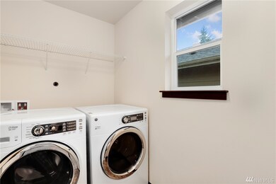 19627 1st Ave SE, Bothell, WA 98012 - photo 5